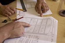 planning