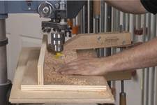 shop photo
