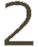 step2