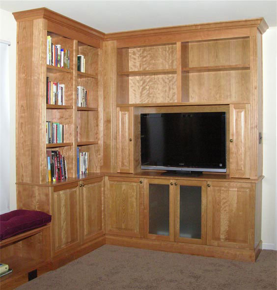 Maryland Custom Media Maryland A Cut Above, Inc